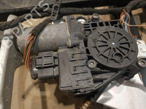 Used Left front window motor Left front window motor 36585966 36585966