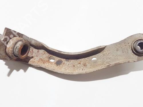 Used Engine mount Engine mount NISSAN MICRA III (K12) 1.2 16V (80 hp) 33082543 33082543