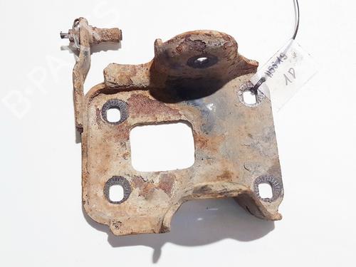 Used Support Support AUDI A4 B5 (8D2) 2.5 TDI (150 hp) 33101516 33101516