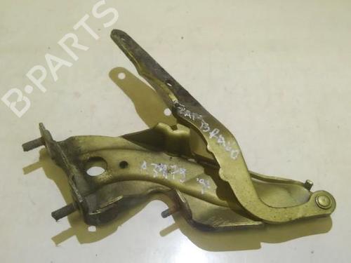 Used Hinge/Door check strap Hinge/Door check strap 35667059 35667059