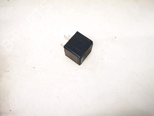Electronic sensor JAGUAR XF I (X250) 2.7 D | BP33080537M84 - Image 3
