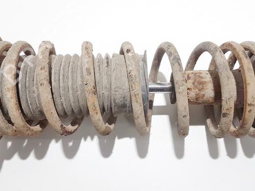 Used Shock absorber spring Shock absorber spring HYUNDAI LANTRA I (J-1) 1.5 i.e. (86 hp) 35586291 35586291