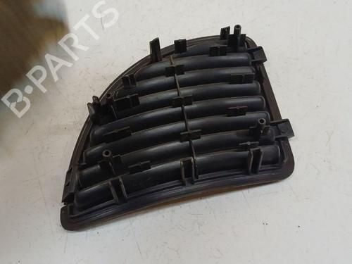 Air vent RENAULT VEL SATIS (BJ0_) 3.0 dCi (BJ0J, BJ0N) | BP36060266I21 - Image 3