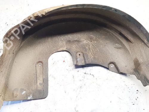 Used Wheel arch Wheel arch 35458067 35458067