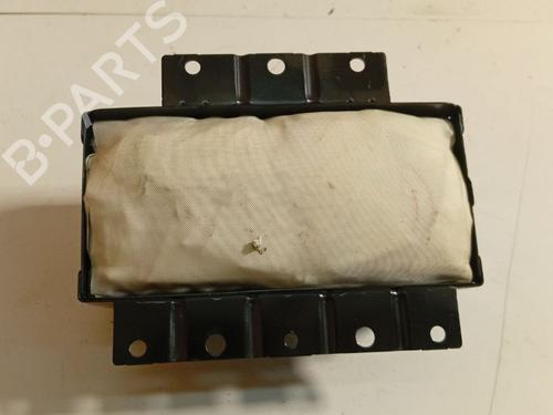 Used Passenger airbag Passenger airbag CHEVROLET CAPTIVA (C100, C140) 2.0 D 4WD (150 hp) 33418702 33418702