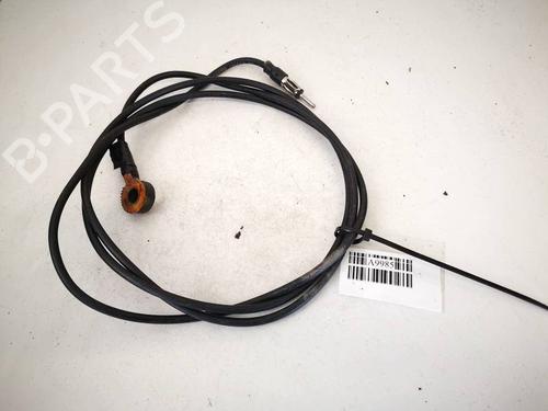 Used Wiring harness Wiring harness 35100757 35100757