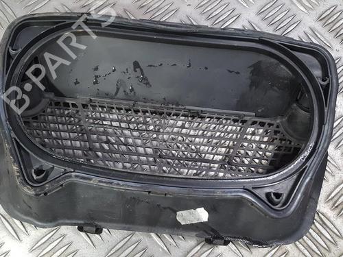 other-opel-astra-h-a04-2004-2005-2006-2007-2008-2009-2010-2011-2012-2013-2014-33496442 main image