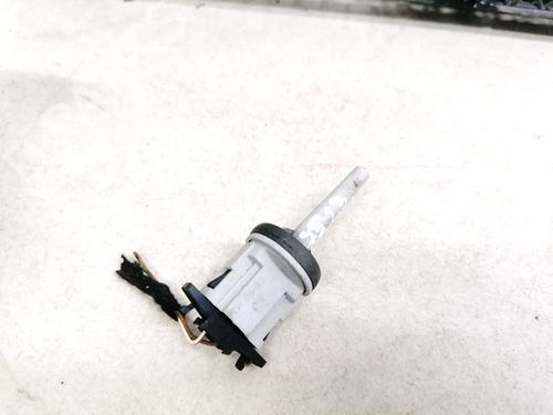 Electronic module AUDI A3 (8L1) 1.6 | BP35476511M83 - Image 3