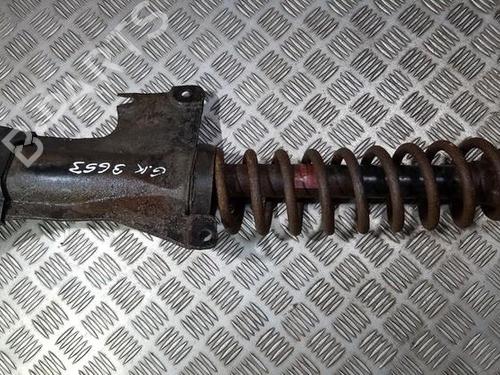 Venstre bagtil støddæmper Venstre bagtil støddæmper AUDI 80 B4 Saloon (8C2) 2.0 (90 hp) 35692476 35692476