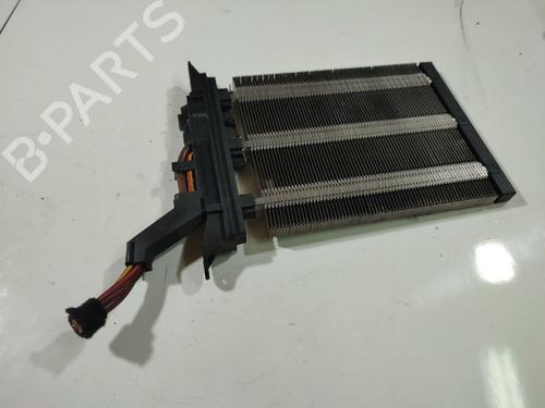 Heater resistor VW PASSAT B6 (3C2) 2.0 TDI | BP34915046M108 - Image 3