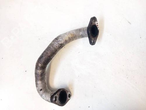 Used Pipe Pipe 35349783 35349783