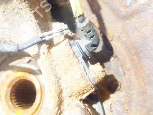 Used Electronic module Electronic module 38740069 38740069