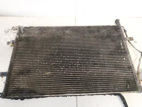 Used AC radiator AC radiator 35458311 35458311