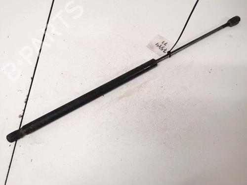 tailgate-lift-support-kia-sorento-i-jc-2002-2003-2004-2005-2006-2007-2008-2009-2010-2011-35467416 main image