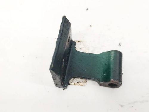 Used Hinge/Door check strap Hinge/Door check strap OPEL VECTRA B (J96) 2.0 DTI 16V (F19) (101 hp) 32600180 32600180