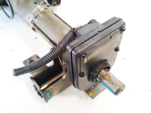 Used Electronic module Electronic module 34767713 34767713