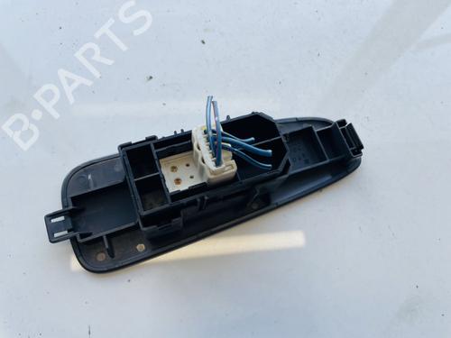 Switch TOYOTA PREVIA II (_R3_) 2.0 D-4D (CLR30_, CLR30R) | BP32880793I30 - Image 2