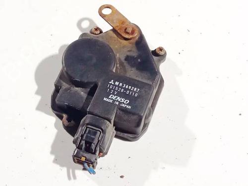 Used Electronic module Electronic module 35028195 35028195