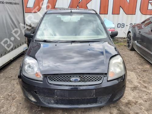 Engine mount AUDI A4 B6 Avant (8E5) 2.5 TDI | BP33071893M89  - Image 7