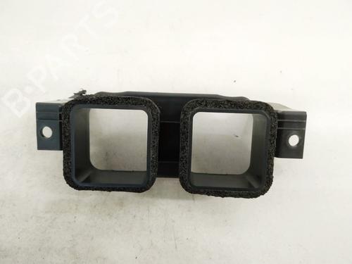 Used Other Other JAGUAR I-PACE (X590) EV400 AWD (400 hp) 33097439 33097439