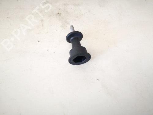 other-seat-leon-5f1-2012-2013-2014-2015-2016-2017-2018-2019-2020-2021-32909539 main image