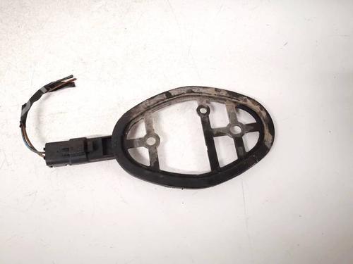 Used Electronic module Electronic module 39420495 39420495