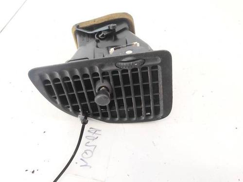 air-vent-saab-9-3-ys3f-e79-d79-d75-2002-2003-2004-2005-2006-2007-2008-2009-2010-2011-2012-2013-2014-2015-32947341 main image