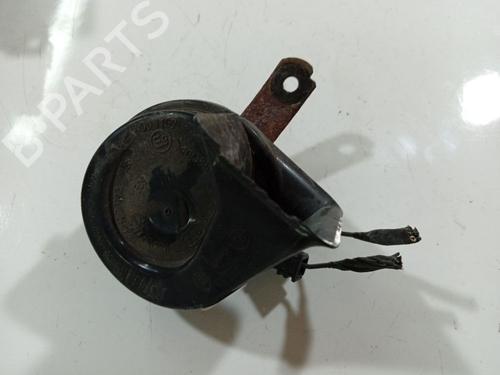 horn-chrysler-sebring-js-2006-2007-2008-2009-2010-34866815 main image