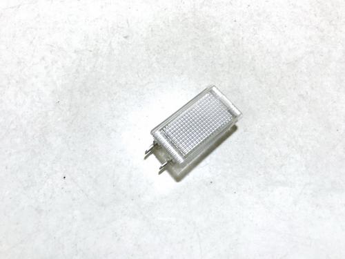 interior-roof-light-audi-a3-8l1-1996-1997-1998-1999-2000-2001-2002-2003-2004-2005-2006-35578553 main image