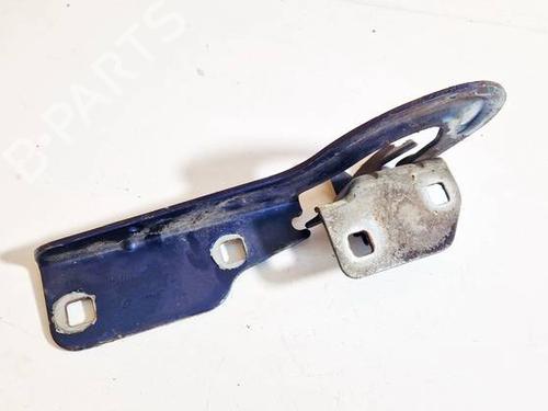 Used Hinge/Door check strap Hinge/Door check strap 34966065 34966065