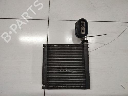 Used AC radiator AC radiator HONDA FR-V (BE) 1.8 (BE1) (140 hp) 34887637 34887637