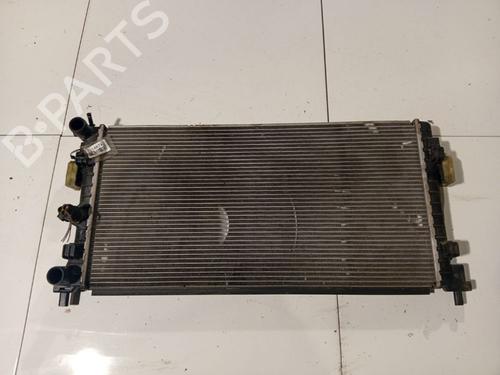 Radiateur à eau Radiateur à eau 38102613 38102613