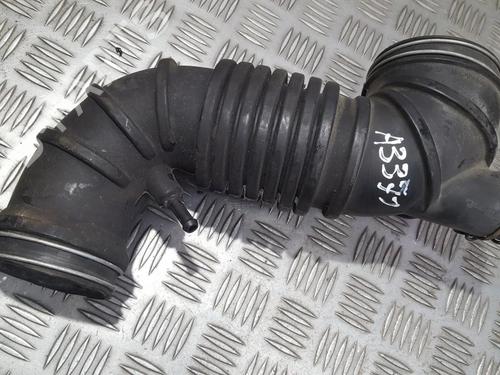 Used Pipe Pipe MITSUBISHI SPACE RUNNER MPV (N1_W, N2_W) 1.8 (N11W) (116 hp) 35832580 35832580