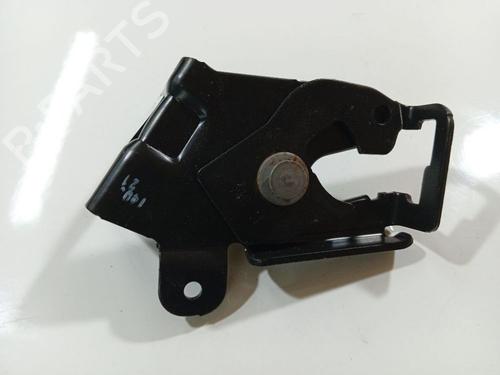 Electronic module FORD FOCUS III 1.6 TDCi | BP34907776M83 - Image 2