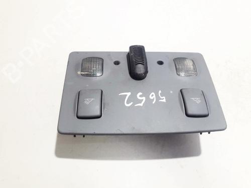 interior-roof-light-audi-a6-c5-4b2-4b4-1997-1998-1999-2000-2001-2002-2003-2004-2005-35871495 main image