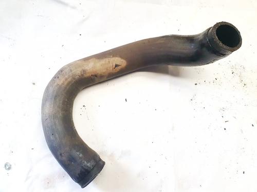 Pipe AUDI A6 C5 (4B2, 4B4) 2.5 TDI | BP32904740M125 - Image 3