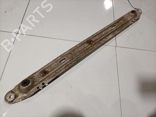 Used Support Support CITROËN C4 Grand Picasso I (UA_) 2.0 HDi 138 (136 hp) 40113694 40113694