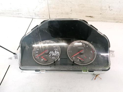 Used Instrument cluster Instrument cluster 35418047 35418047