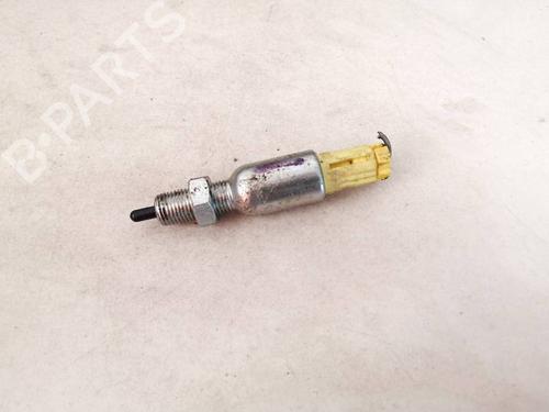 Used Electronic module Electronic module HONDA CIVIC IX (FK) 1.6 i-DTEC (FK3) (120 hp) 35354476 35354476