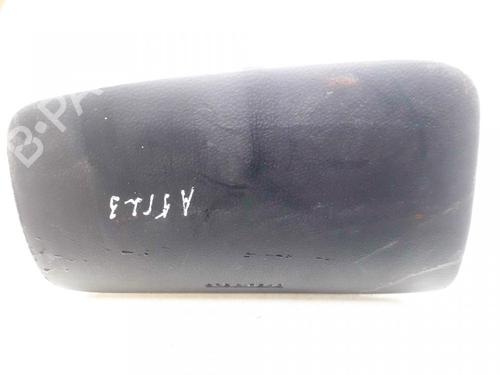 passenger-airbag-toyota-rav-4-ii-_a2_-2000-2001-2002-2003-2004-2005-33518978 main image