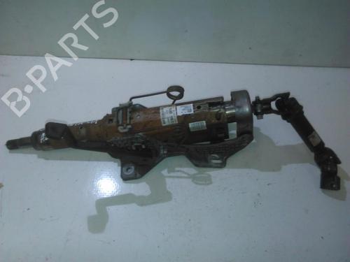 Used Steering column Steering column OPEL INSIGNIA A (G09) 2.0 CDTI (68) (110 hp) 35654458 35654458