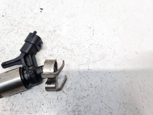 Injector PEUGEOT RCZ 1.6 16V | BP35049740M100 - Image 2