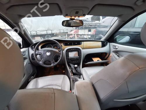 Switch JAGUAR X-TYPE I (X400) 2.1 V6 | BP33488412I30  - Image 10