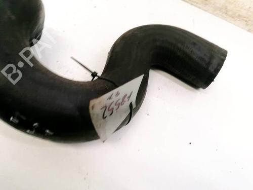 Pipe CITROËN C4 I (LC_) 2.0 HDi | BP32927028M125 - Image 2