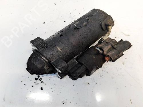 Starter FORD MONDEO IV (BA7) 1.8 TDCi | BP37228009M8 - Image 3