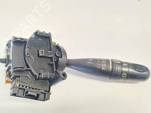 Used Warning switch Warning switch AUDI A6 C5 (4B2, 4B4) 2.5 TDI (150 hp) 34787542 34787542