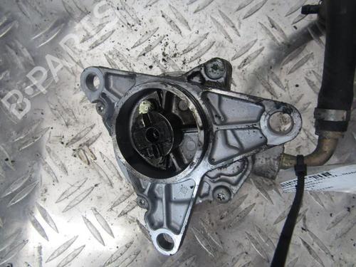 Used Vacuum pump Vacuum pump 35661728 35661728