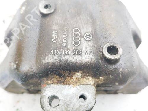 Engine mount AUDI A3 (8L1) 1.9 TDI | BP32576154M89  - Image 6