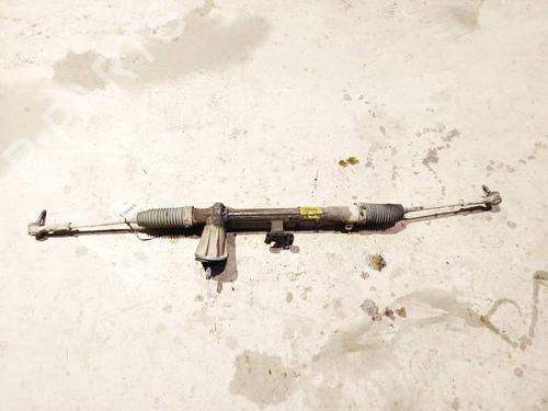 Used Steering column Steering column FIAT BRAVO II (198_) 1.9 D Multijet (198AXB1A) (120 hp) 35125789 35125789