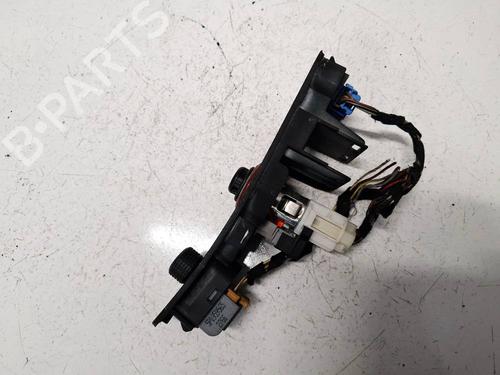 Used Electronic module Electronic module 36826627 36826627